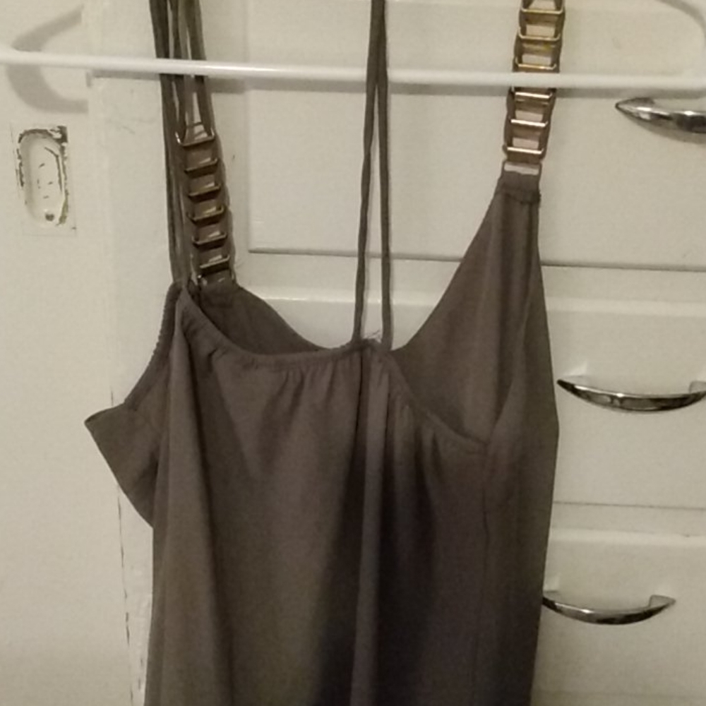 Top - Picture 2 of 2